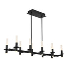 Eurofase - Torna Linear Suspension - Lights Canada