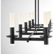 Eurofase - Torna Linear Suspension - Lights Canada
