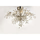 Maxim Lighting - Cluster Semi Flush Mount - Lights Canada