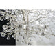 Maxim Lighting - Cluster Semi Flush Mount - Lights Canada