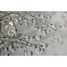 Maxim Lighting - Cluster Semi Flush Mount - Lights Canada