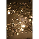Maxim Lighting - Cluster Semi Flush Mount - Lights Canada