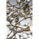 Maxim Lighting - Cluster Semi Flush Mount - Lights Canada