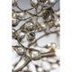 Maxim Lighting - Cluster Semi Flush Mount - Lights Canada