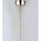 Maxim Lighting - Cluster Semi Flush Mount - Lights Canada