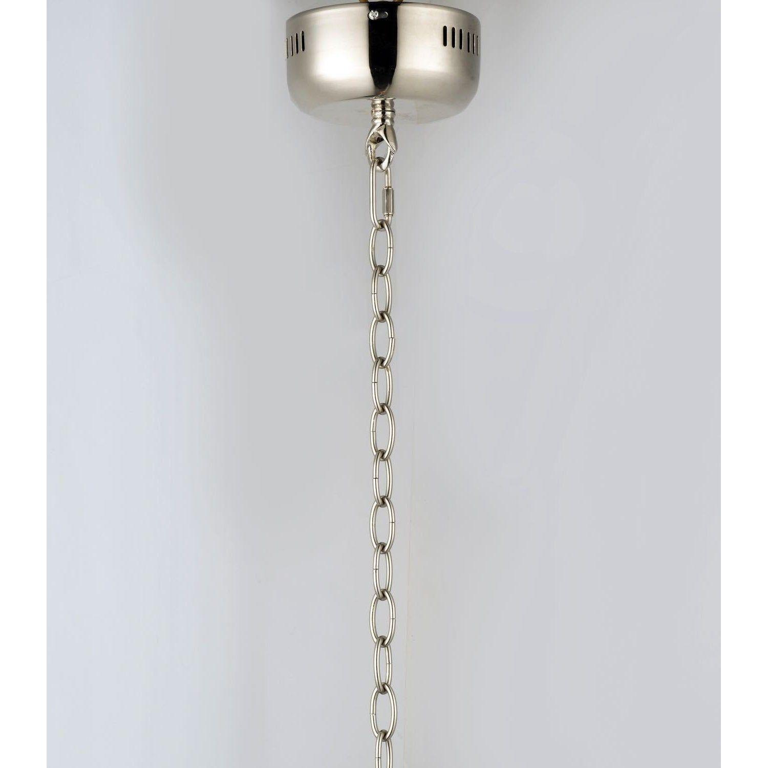 Maxim Lighting - Cluster Semi Flush Mount - Lights Canada