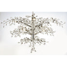 Maxim Lighting - Cluster Chandelier - Lights Canada