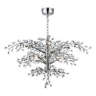 Maxim Lighting - Cluster Chandelier - Lights Canada