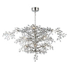 Maxim Lighting - Cluster Chandelier - Lights Canada
