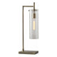 Adesso - Dalton Table Lamp - Lights Canada