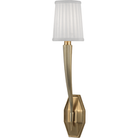 Erie Sconce
