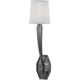 Hudson Valley Lighting - Erie Sconce - Lights Canada