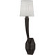 Hudson Valley Lighting - Erie Sconce - Lights Canada