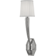 Hudson Valley Lighting - Erie Sconce - Lights Canada