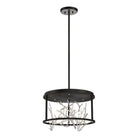 Eurofase - Aerie Chandelier - Lights Canada