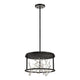 Eurofase - Aerie Chandelier - Lights Canada