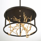 Eurofase - Aerie Chandelier - Lights Canada