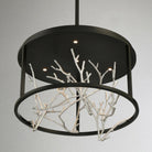 Eurofase - Aerie Chandelier - Lights Canada