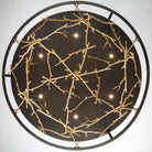 Eurofase - Aerie Chandelier - Lights Canada