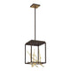 Eurofase - Aerie Chandelier - Lights Canada