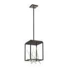 Eurofase - Aerie Chandelier - Lights Canada