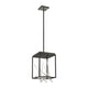 Eurofase - Aerie Chandelier - Lights Canada