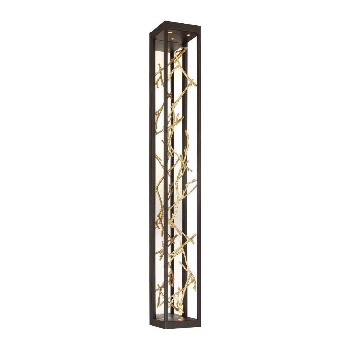 Eurofase - Aerie Sconce - Lights Canada