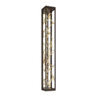 Eurofase - Aerie Sconce - Lights Canada