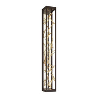 Aerie Sconce