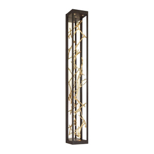 Eurofase - Aerie Sconce - Lights Canada