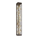 Eurofase - Aerie Sconce - Lights Canada