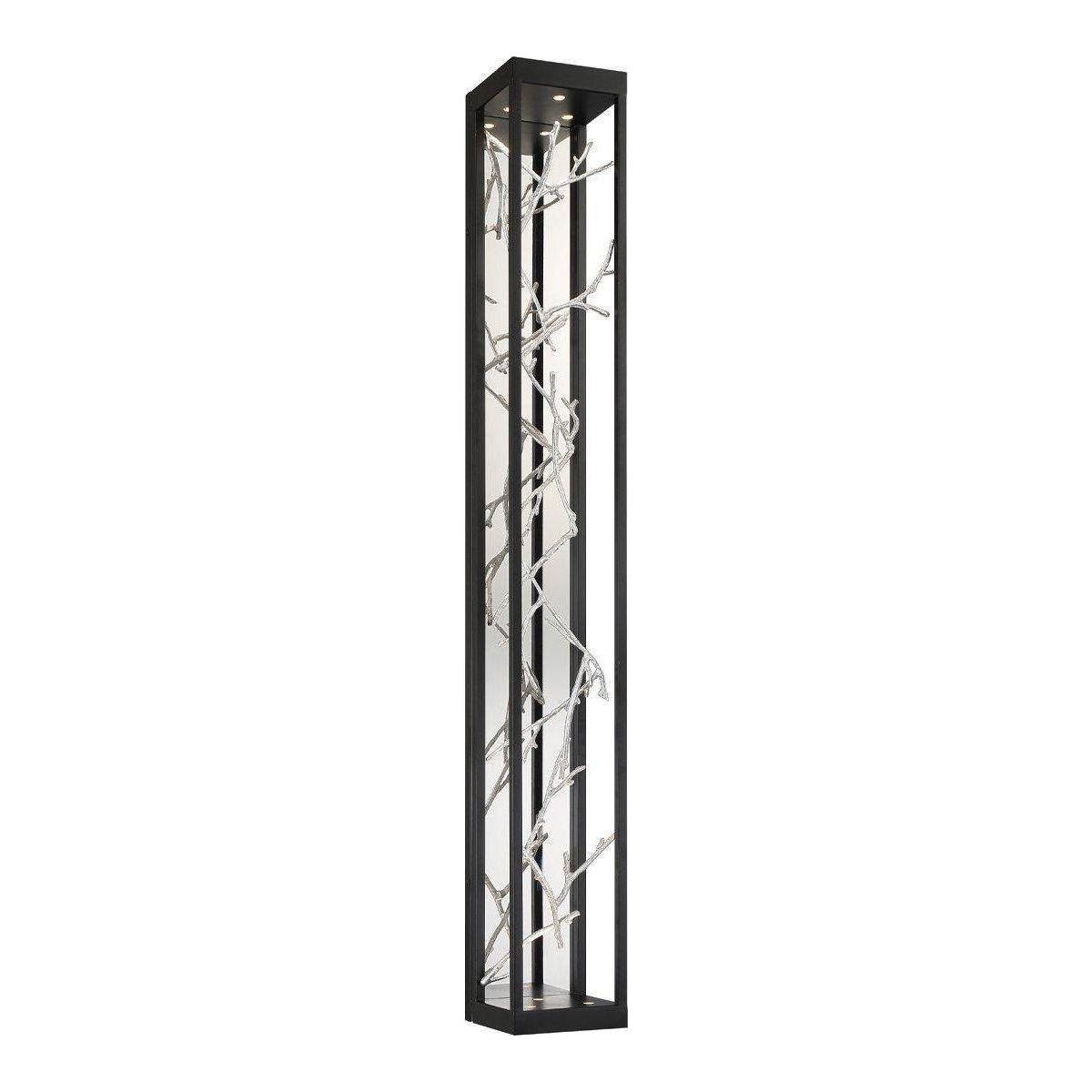 Eurofase - Aerie Sconce - Lights Canada