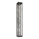 Eurofase - Aerie Sconce - Lights Canada