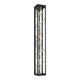 Eurofase - Aerie Sconce - Lights Canada