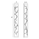 Eurofase - Aerie Sconce - Lights Canada