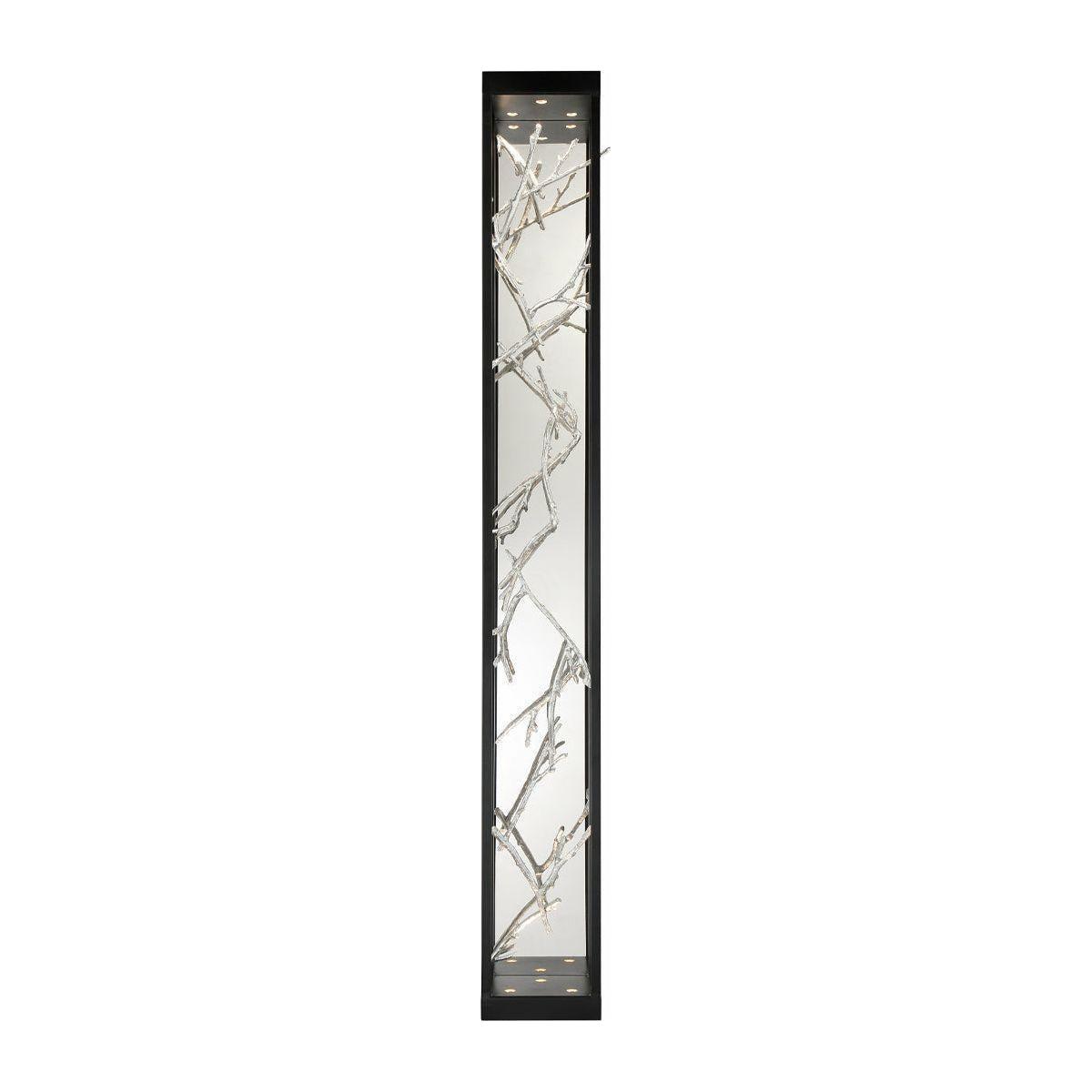 Eurofase - Aerie Sconce - Lights Canada