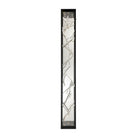 Eurofase - Aerie Sconce - Lights Canada