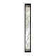 Eurofase - Aerie Sconce - Lights Canada