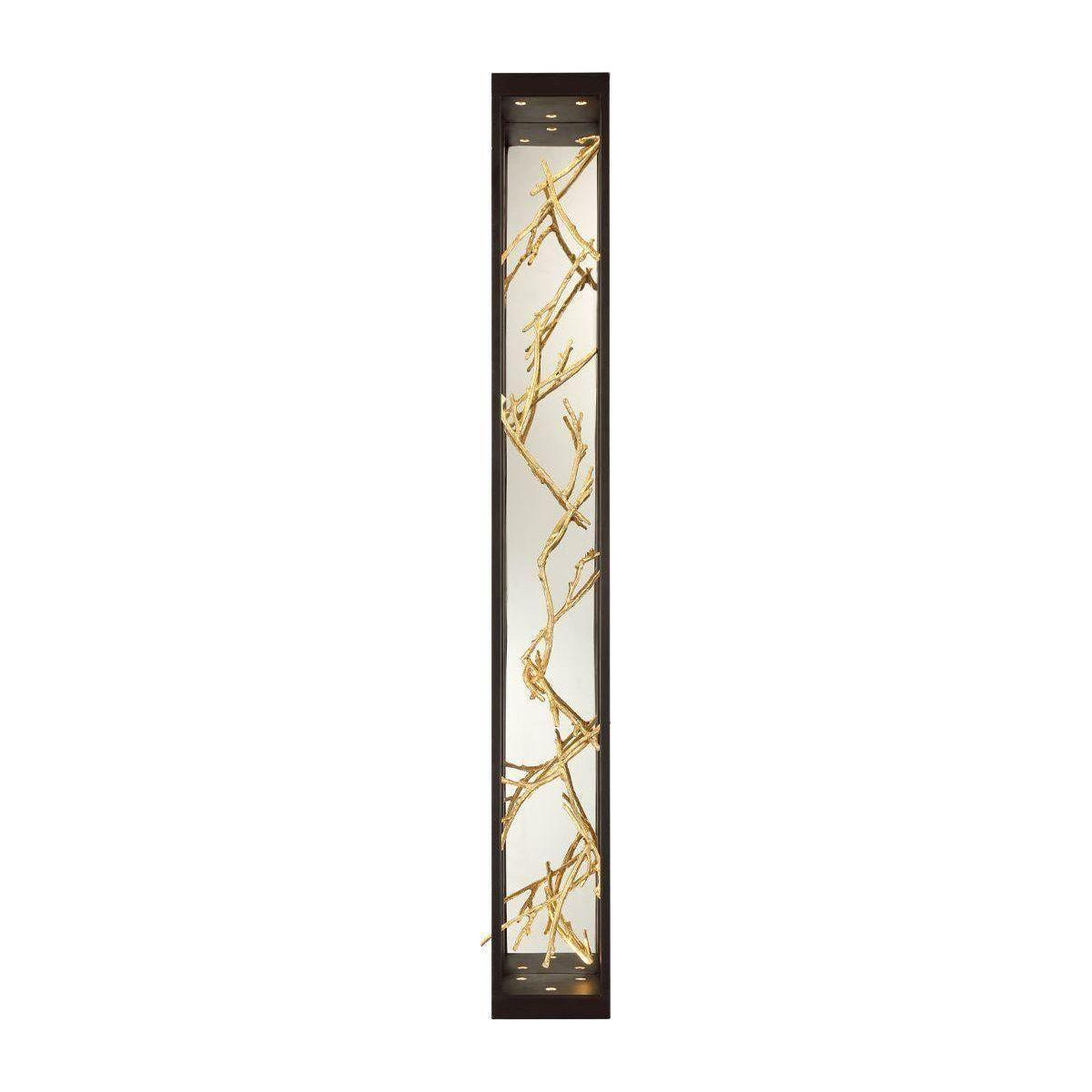Eurofase - Aerie Sconce - Lights Canada