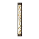 Eurofase - Aerie Sconce - Lights Canada