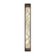 Eurofase - Aerie Sconce - Lights Canada