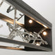 Eurofase - Aerie Sconce - Lights Canada