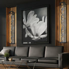Eurofase - Aerie Sconce - Lights Canada