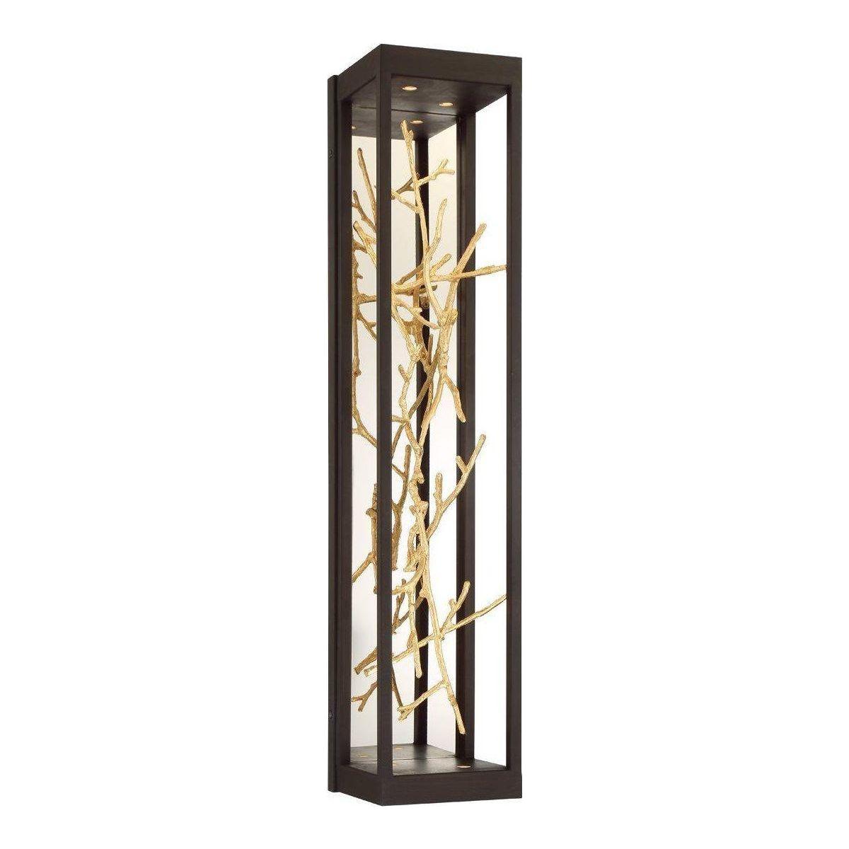 Eurofase - Aerie Sconce - Lights Canada