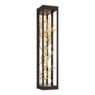 Eurofase - Aerie Sconce - Lights Canada