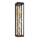 Eurofase - Aerie Sconce - Lights Canada
