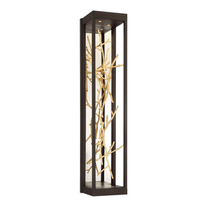 Eurofase - Aerie Sconce - Lights Canada