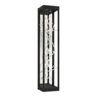 Eurofase - Aerie Sconce - Lights Canada