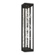Eurofase - Aerie Sconce - Lights Canada