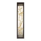 Eurofase - Aerie Sconce - Lights Canada